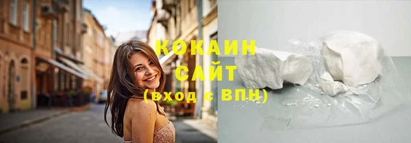 прущий лед Алексин