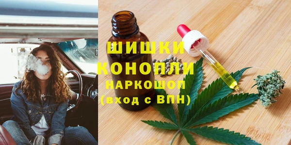 ПСИЛОЦИБИНОВЫЕ ГРИБЫ Абдулино
